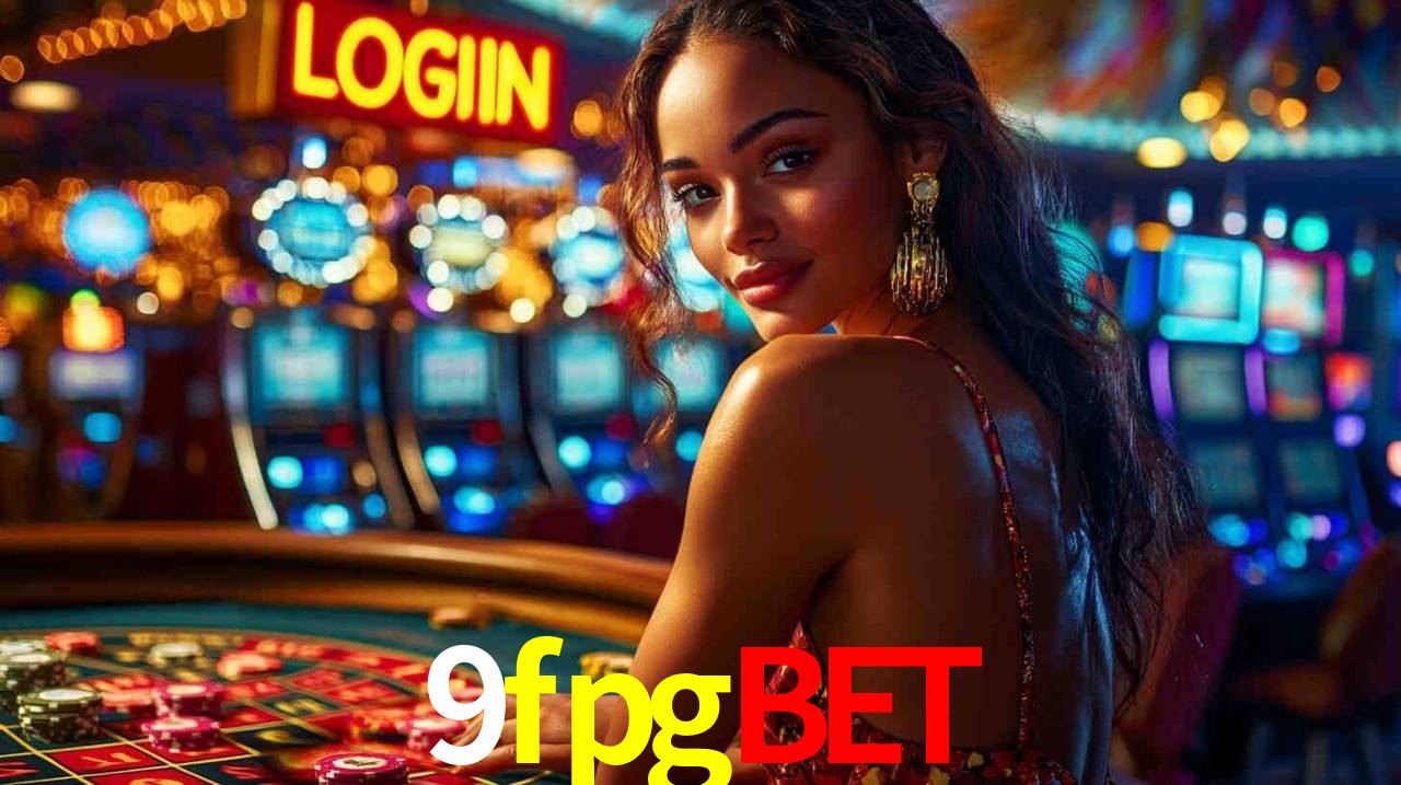 Estatísticas 9fpgbet