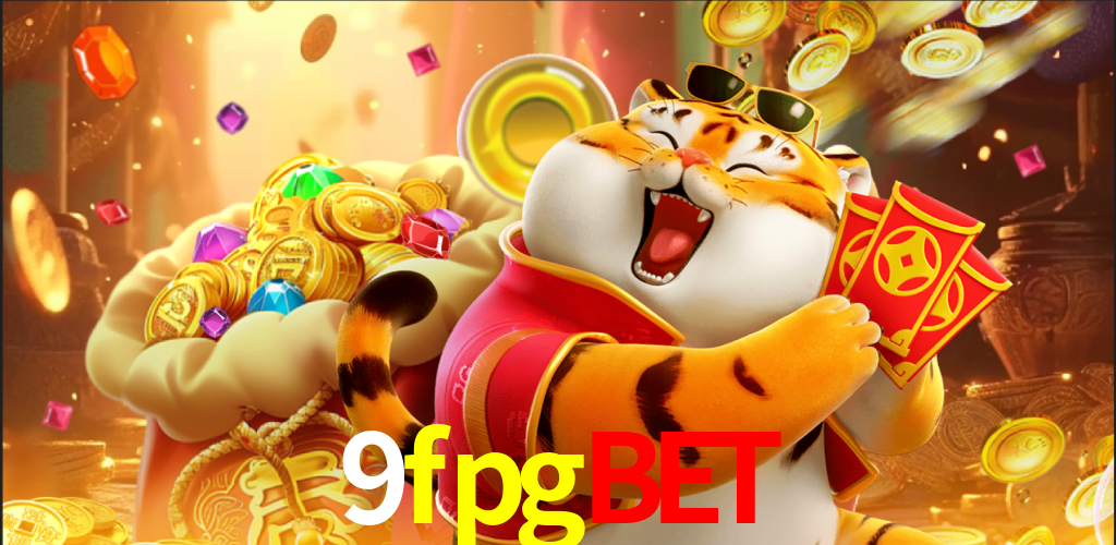 9fpgbet - Caça-Níqueis da Elite VIP - 9fpgbet.com