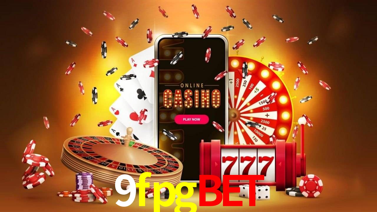 Experiência VIP 9fpgbet