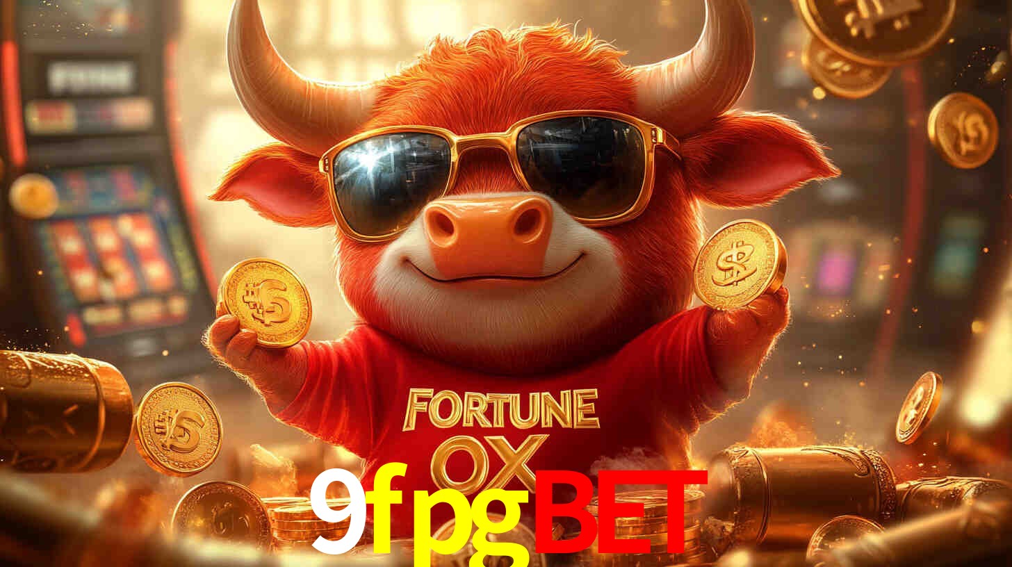 9fpgbet login