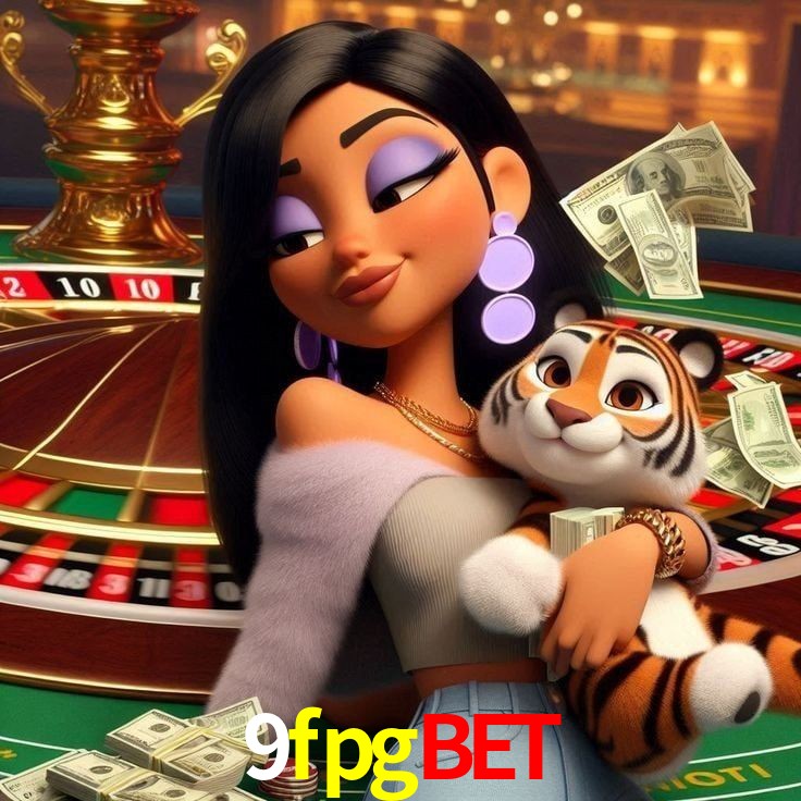 Statistics 9fpgbet