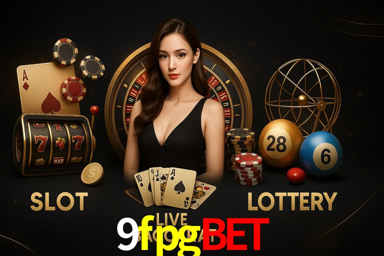 Integração de APIs 9fpgbet