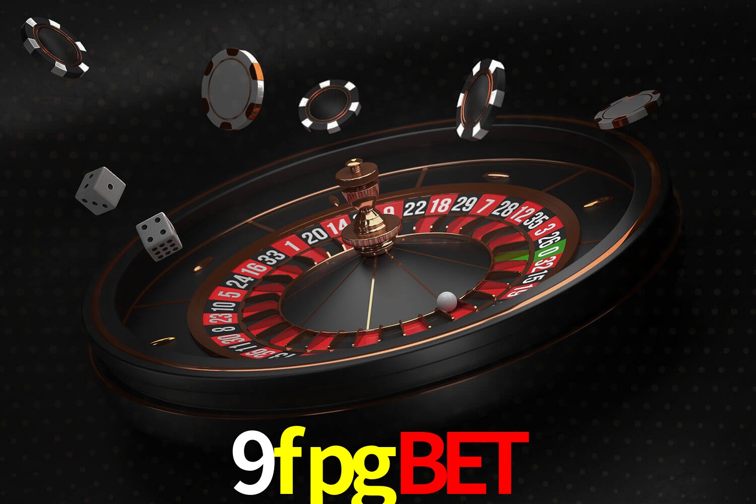 9fpgbet