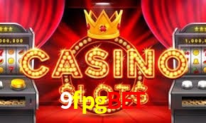 Games Directory 9fpgbet