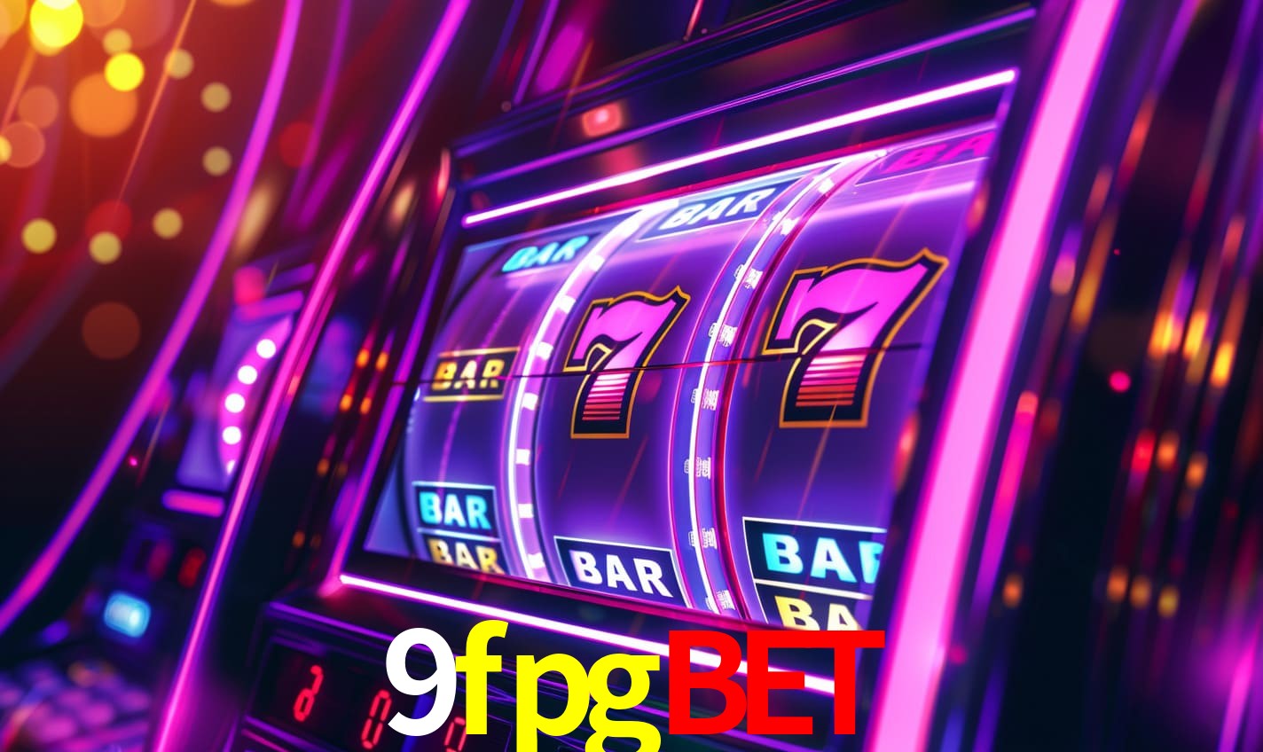 9fpgbet,9fpgbet.com