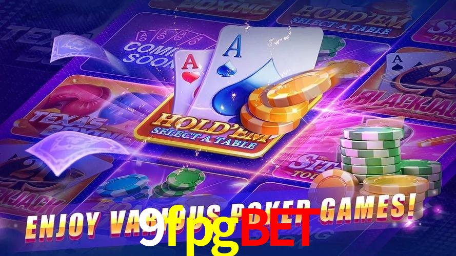 Explorando a Categoria de Eventos em Apostas na 9fpgbet