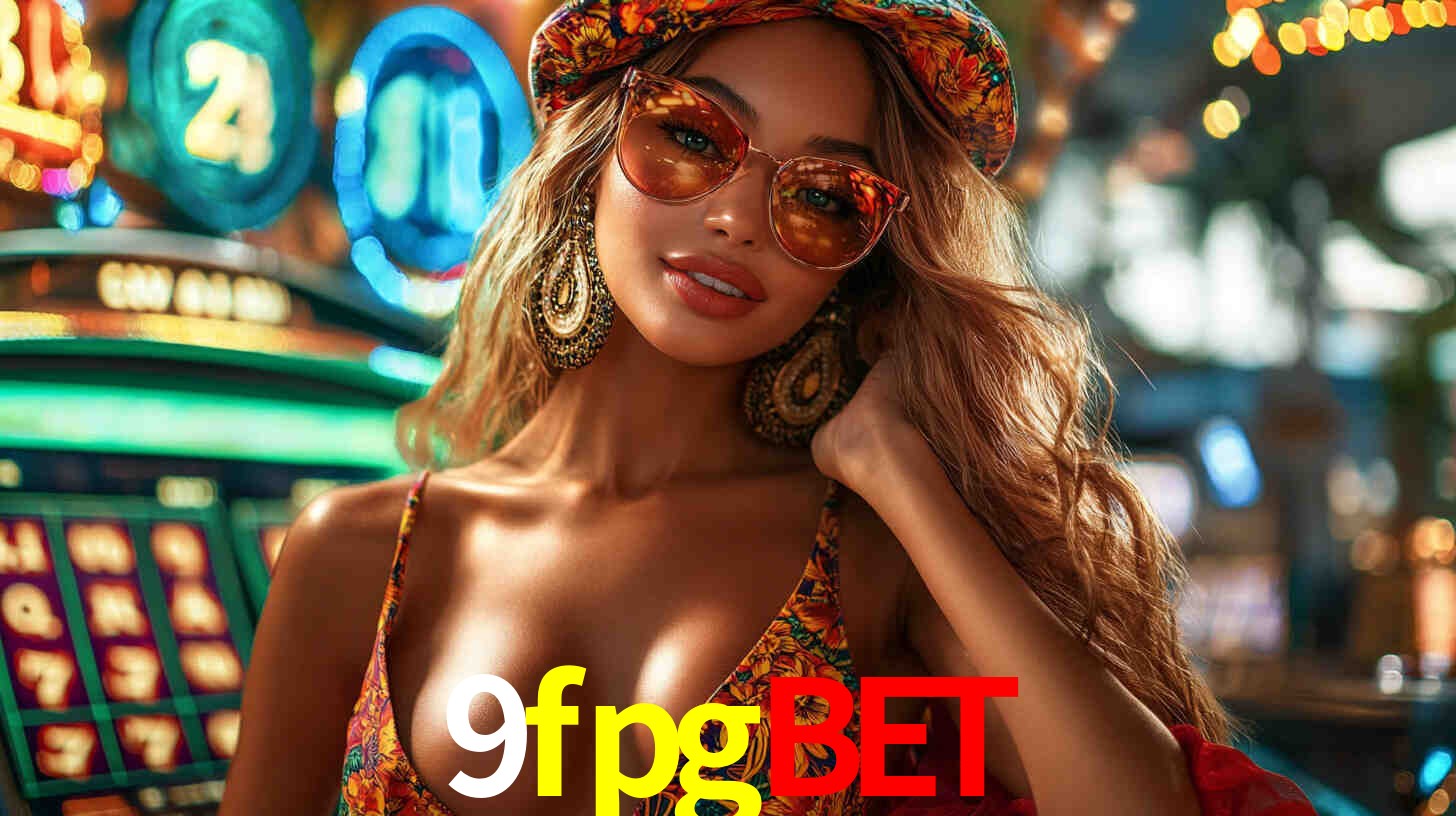Tournaments 9fpgbet