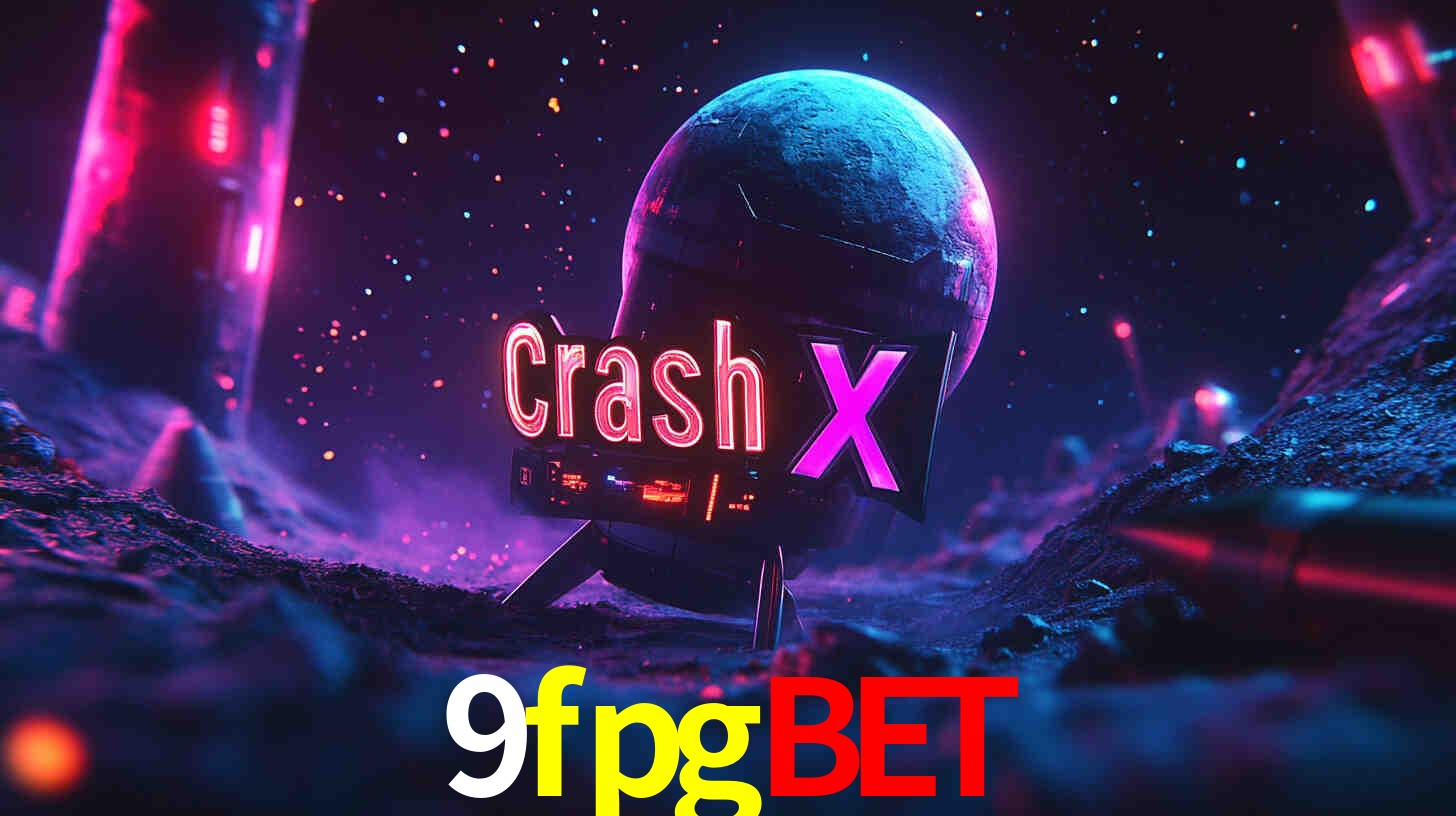 A Emoção da Loteria na 9fpgbet: Uma Chance de Mudança de Vida