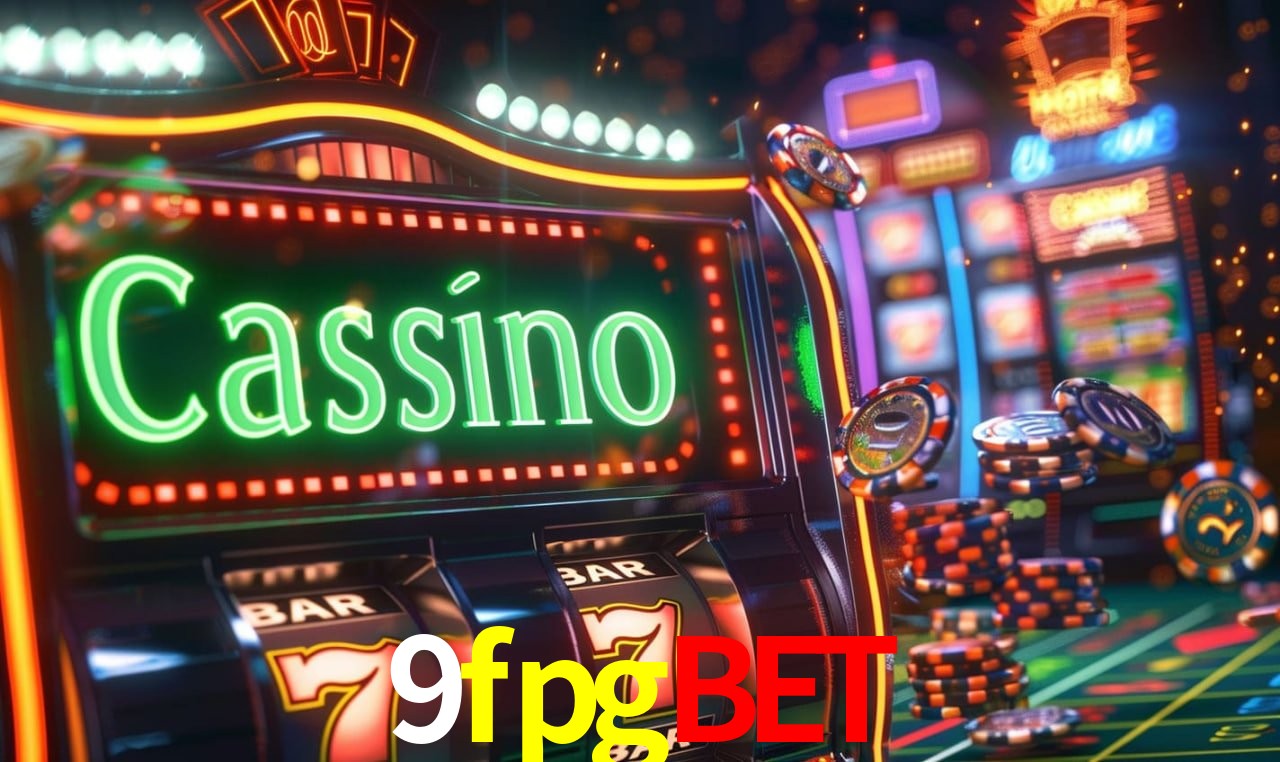 Avaliações dos Jogadores 9fpgbet