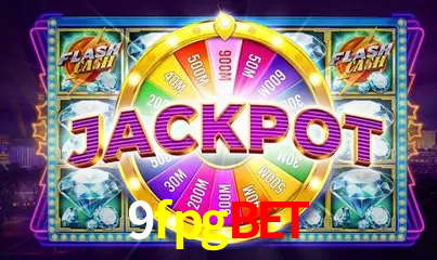Descubra a Essência do 9fpgbet: Nossa História e Compromissos