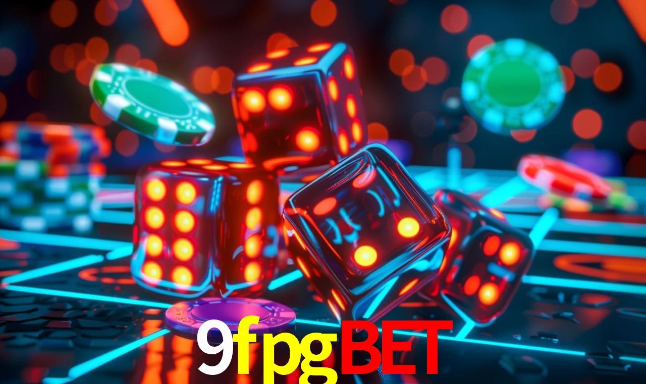 Explorando a Categoria de Eventos em Apostas na 9fpgbet
