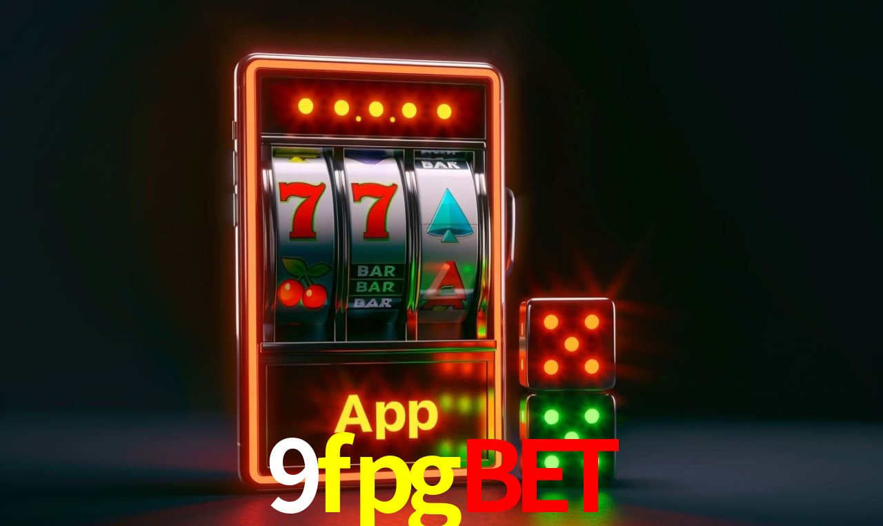 Estratégias Crash Games 9fpgbet