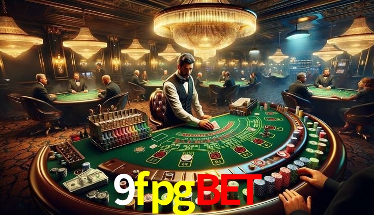 Player Reviews 9fpgbet