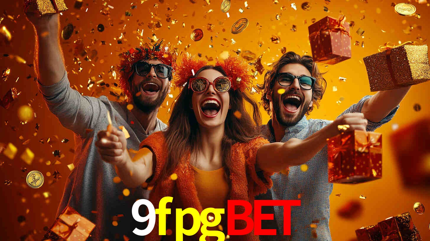 9fpgbet