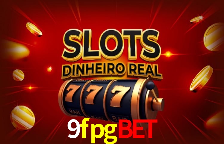 Segurança 2FA 9fpgbet