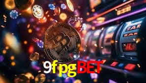 Descubra a Essência do 9fpgbet: Nossa História e Compromissos