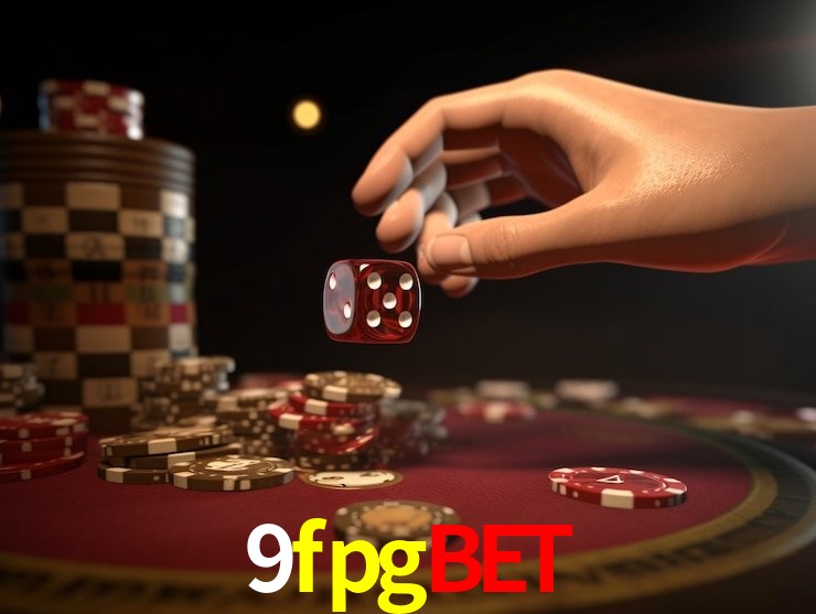 Apostas de Basquete 9fpgbet