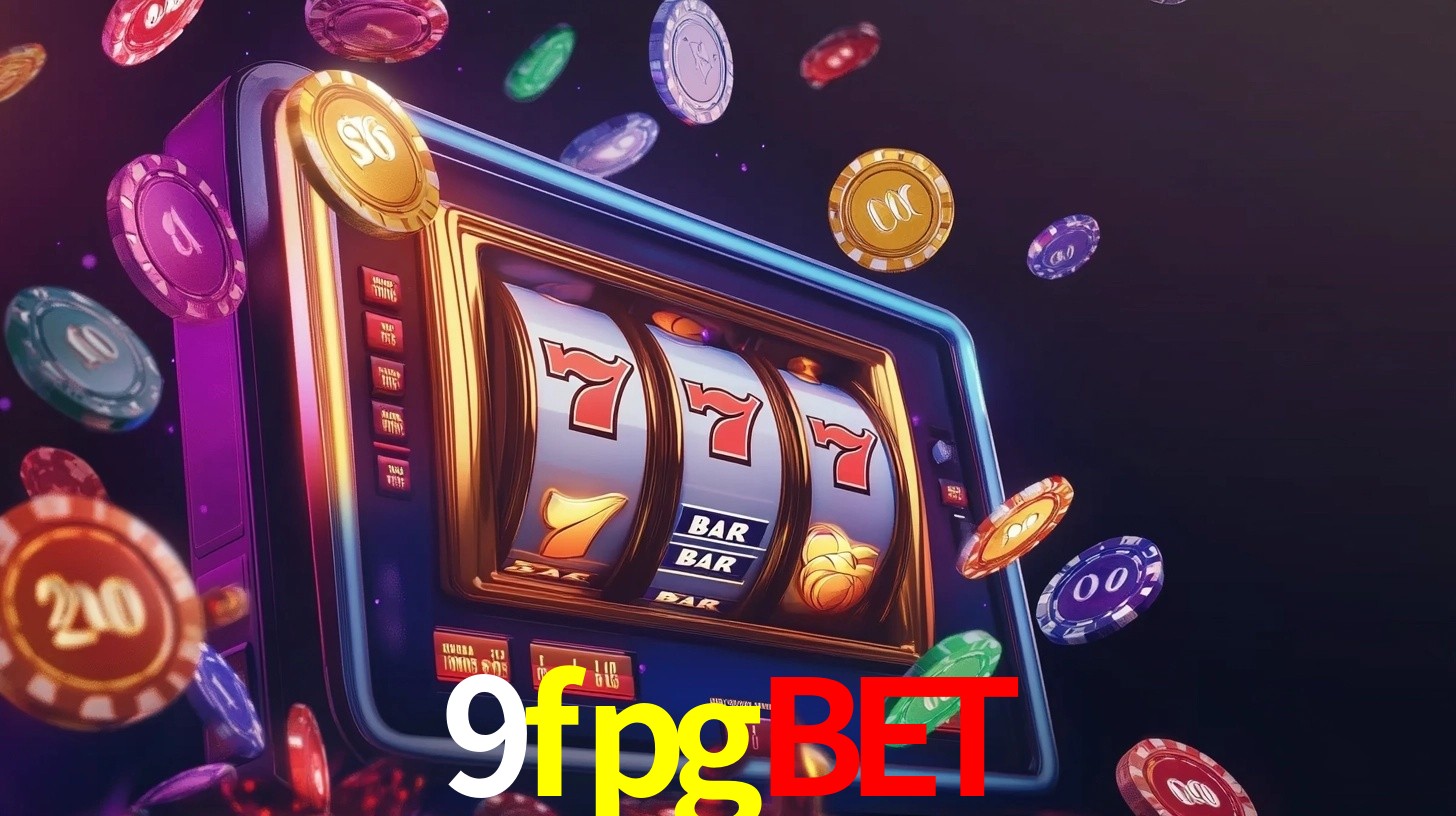VIP Casino 9fpgbet