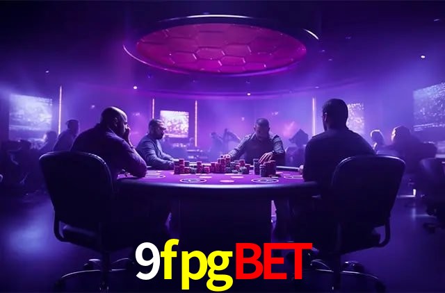 Jogo Spaceman 9fpgbet
