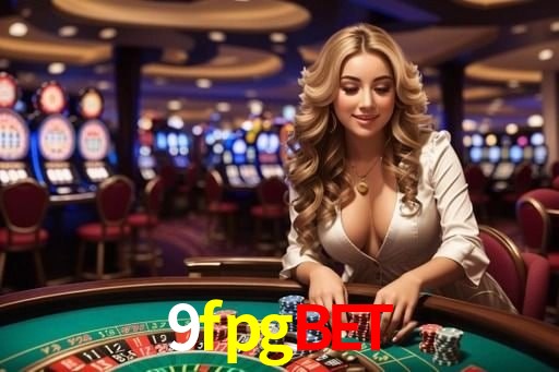 Football Betting 9fpgbet