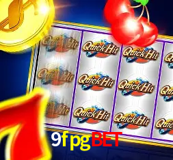 A Experiência Imersiva dos Cassinos Ao Vivo no 9fpgbet