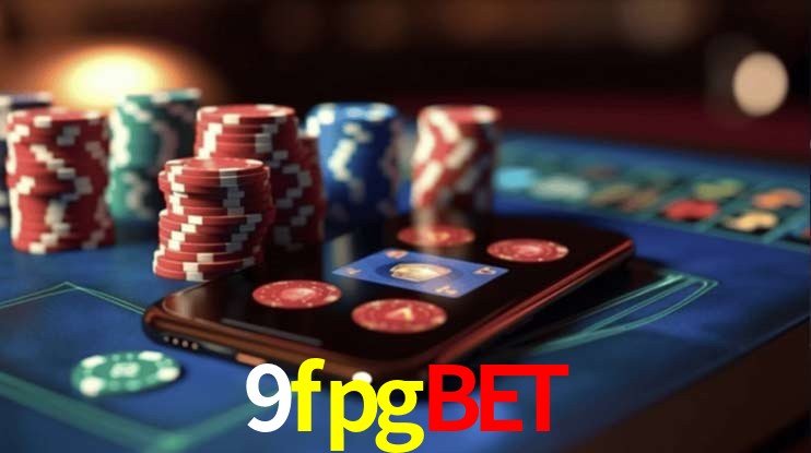 Estatísticas Esportivas 9fpgbet