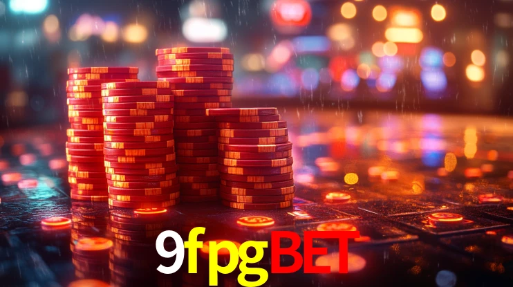 9fpgbet login