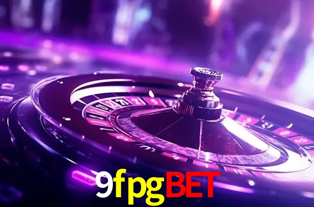 Inovações de Jogos na 9fpgbet: O Futuro das Experiências Interativas