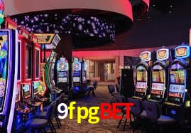 Sistemas de Segurança 9fpgbet