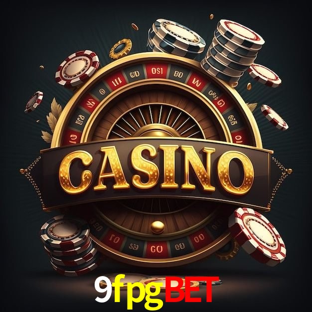 9fpgbet login