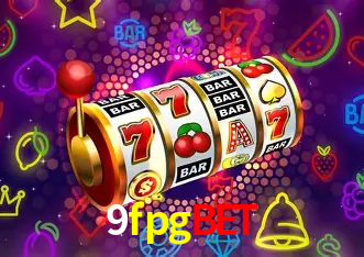 Explorando a Categoria de Eventos em Apostas na 9fpgbet