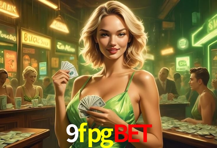 A Experiência Imersiva dos Cassinos Ao Vivo no 9fpgbet