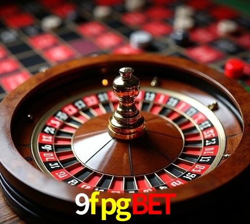 Tecnologia da Plataforma 9fpgbet