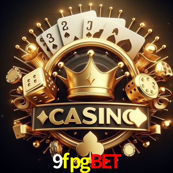 Estatísticas Crash Games 9fpgbet