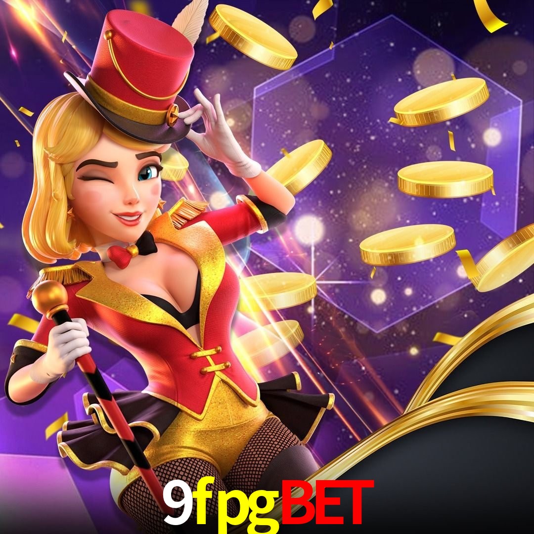 Basketball Betting 9fpgbet