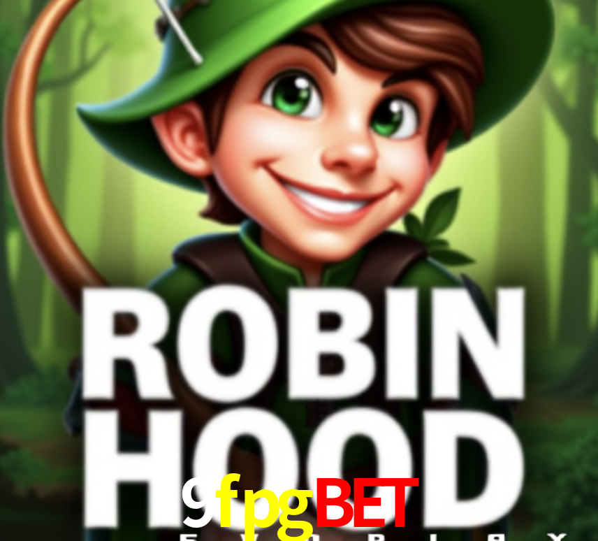 Security Systems 9fpgbet
