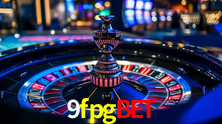 Premium Interface 9fpgbet