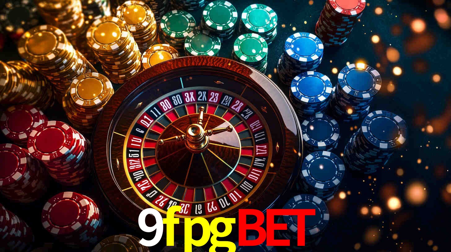 Daily Bonuses 9fpgbet