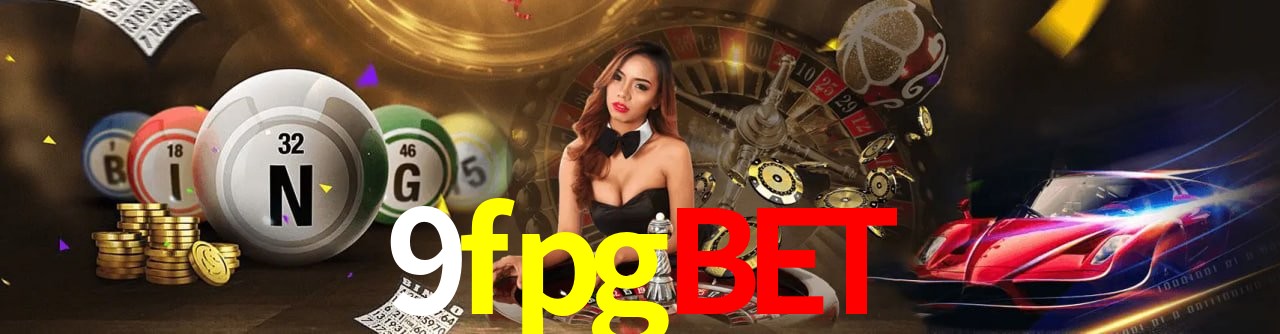 Promoção Relâmpago 9fpgbet
