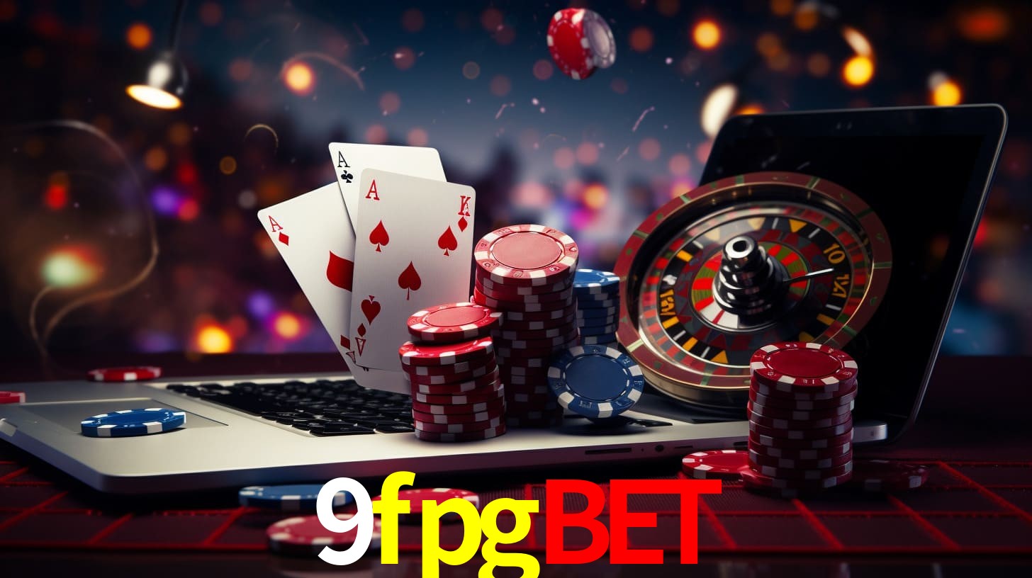 Crash Games Statistics 9fpgbet