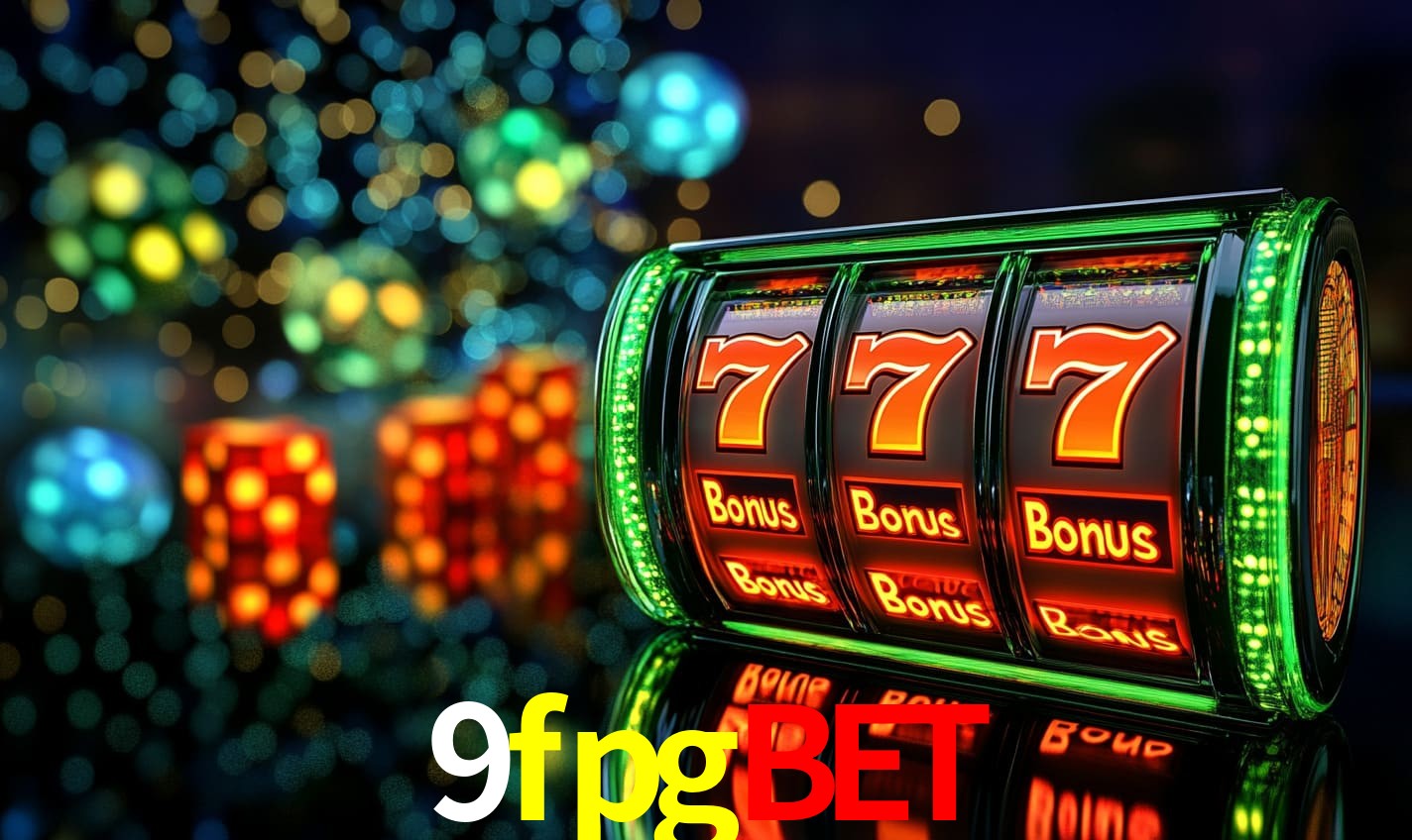 Estatísticas do Jogo 9fpgbet