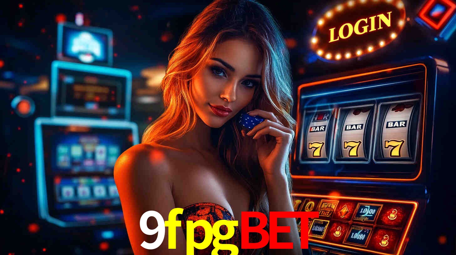 9fpgbet: Jogue Crash e Experimente Alta Recompensa Instantânea