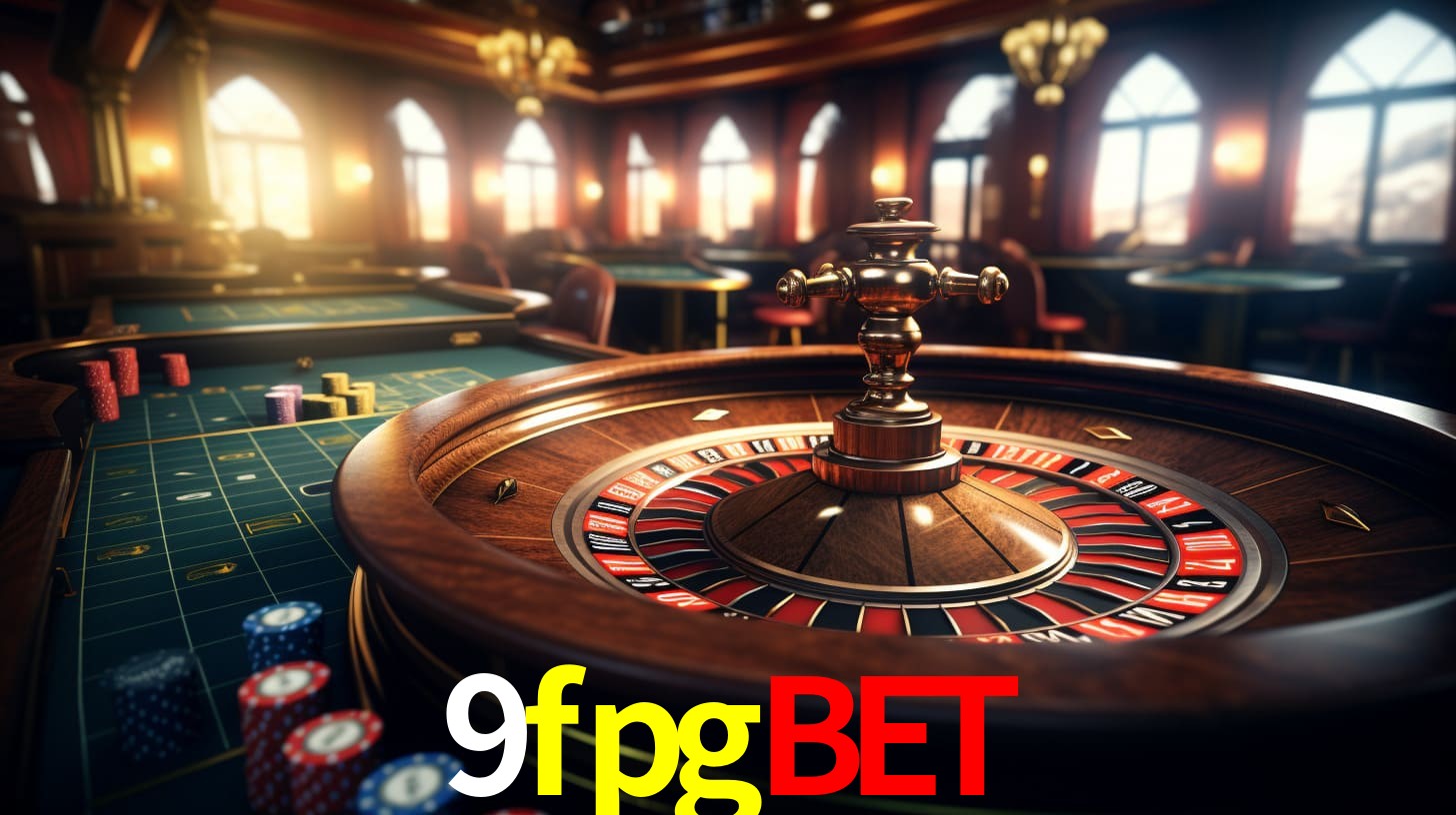 Crash Games Strategies 9fpgbet