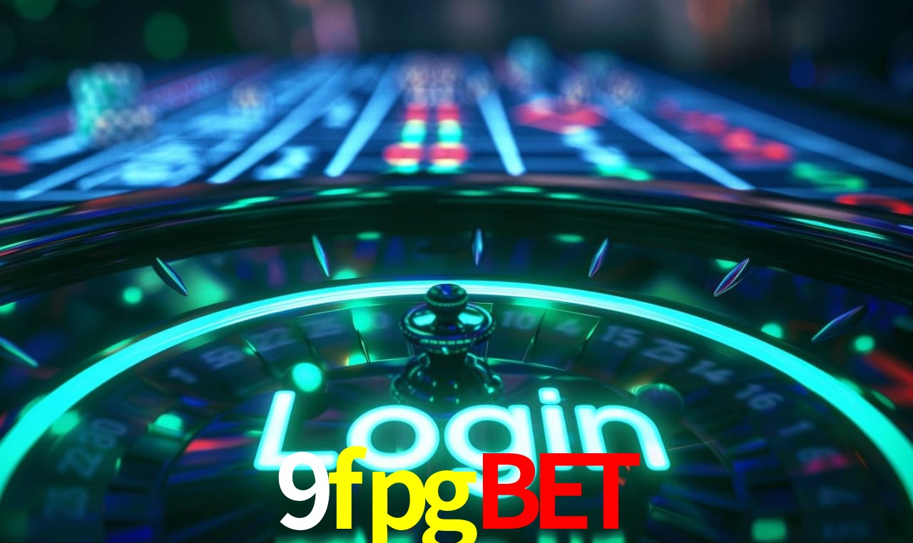 Torneios 9fpgbet