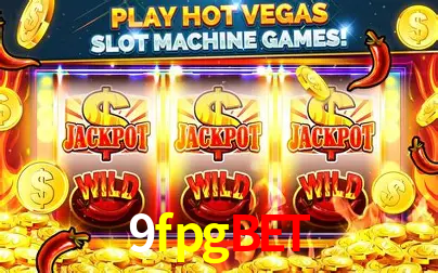 Desvendando o Mundo dos Jogos Virtuais na 9fpgbet