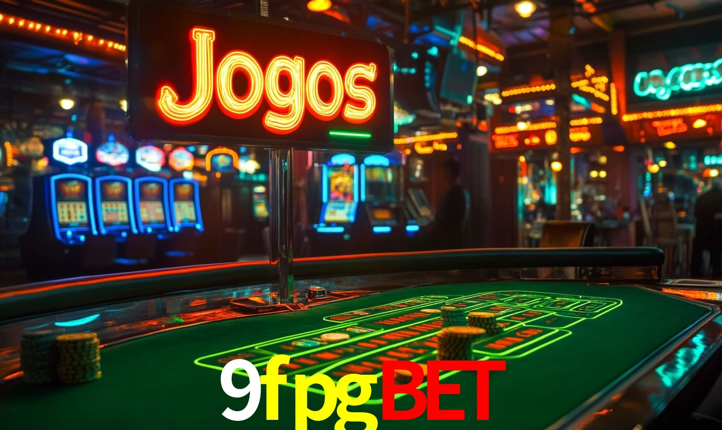 Gates of Olympus 9fpgbet