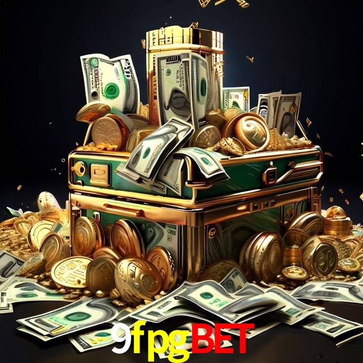 Mesa de Blackjack 9fpgbet