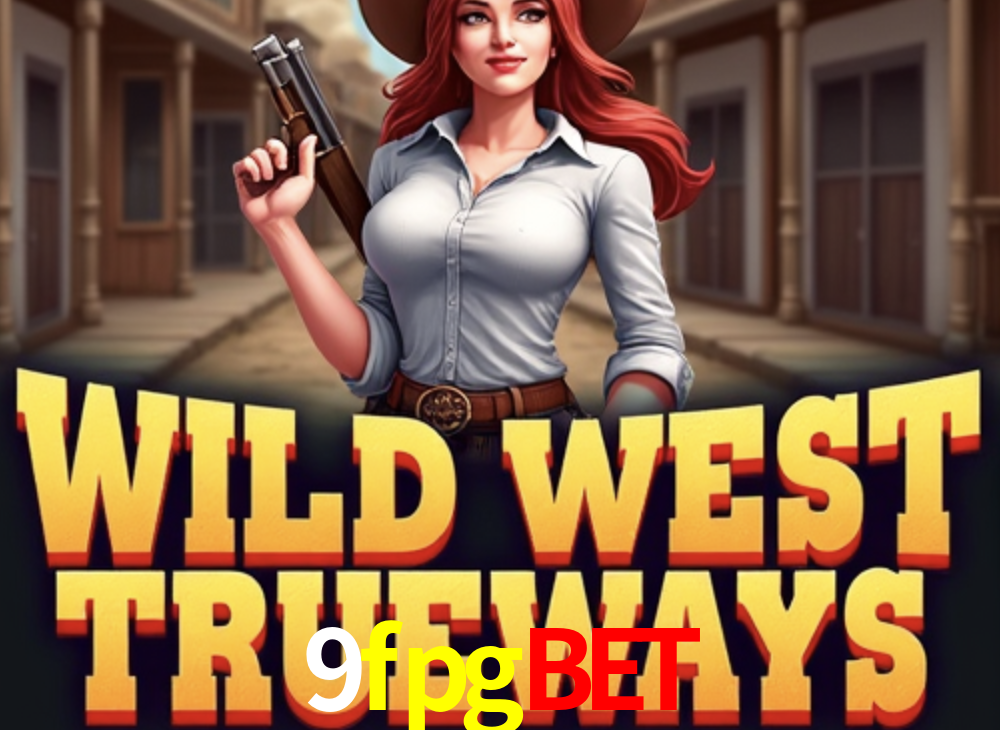 Platform Technology 9fpgbet