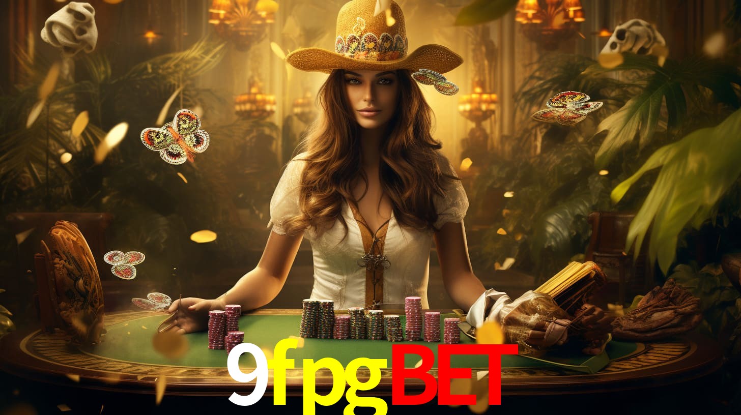 Aviator Game 9fpgbet