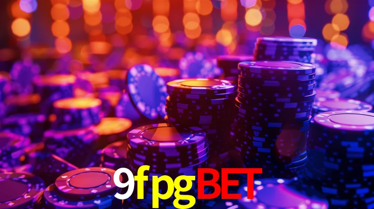 9fpgbet.com